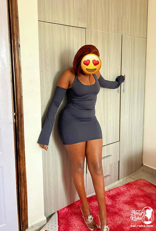 Escort Services, Call Girls And Hookups In Nairobi, Roysambu, Royal-Suburbs